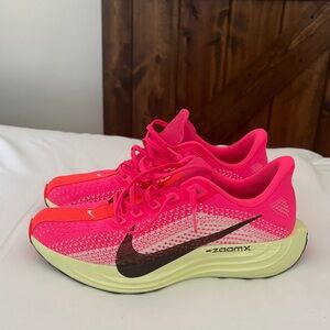 Nike Pegasus Plus Women’s Running Shoes